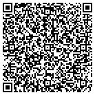 QR code with Life Unlmted Chrstn Fellowship contacts