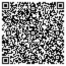 QR code with Murphy's Pub contacts