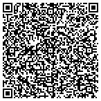 QR code with Starting Pt Counseling Program contacts