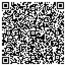 QR code with Toledo Service Center contacts
