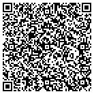 QR code with You Name It Discounts contacts