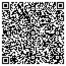 QR code with St Victor School contacts