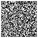 QR code with Promenade Deck Service contacts