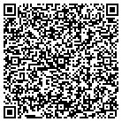 QR code with Carters Corner Dairy Inc contacts