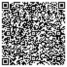 QR code with Johnsons Nursery & Landscapin contacts