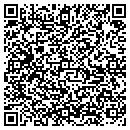 QR code with Annapoorrna Store contacts