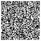 QR code with Weir Heating & Cooling Inc contacts