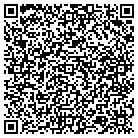 QR code with Franklin County Circuit Judge contacts