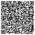 QR code with AGLO contacts