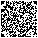 QR code with Bob & Jack's Pizza contacts