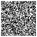 QR code with Milan Auto contacts