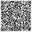 QR code with Oberlander Comm Systems contacts
