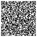 QR code with Cingular Wireless contacts