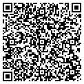 QR code with Navistar contacts