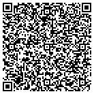 QR code with Joe Cachey Construction Co Inc contacts