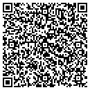 QR code with Charlotte Knop contacts