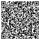 QR code with Richard Silbart contacts