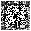 QR code with Cricket Hollow contacts