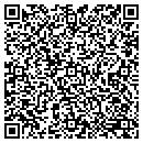 QR code with Five Point Farm contacts