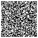 QR code with Bensenville Fire Department contacts