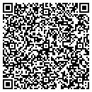 QR code with Burton Group The contacts