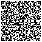 QR code with Mid City Management Inc contacts