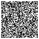 QR code with Jeff's Chem-Dry contacts