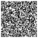 QR code with Associated Sub contacts