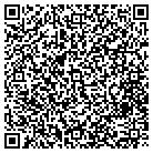 QR code with Larry R Holcomb DDS contacts