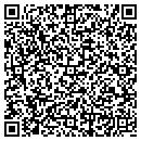 QR code with Delta Corp contacts