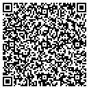 QR code with Mast Greenhouses contacts