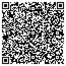 QR code with Larry's Grocery contacts