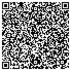 QR code with Advocate Commercial Real Est contacts