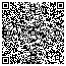 QR code with Sow Fine Swine contacts