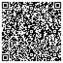 QR code with Mc Claskey Feed Co contacts