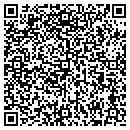 QR code with Furniture Tech Inc contacts