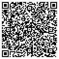 QR code with Nektar contacts