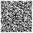 QR code with 103rd & Western Currency Exch contacts