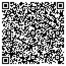 QR code with Channel 1 Network contacts
