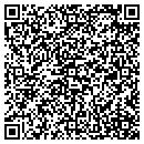 QR code with Steven D Greim & Co contacts