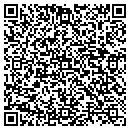 QR code with William J Bruce Inc contacts