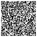 QR code with Gebbens Service contacts