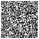 QR code with Anna Bixby Womens Center contacts