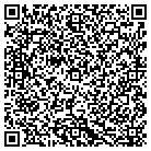 QR code with Dietrich Associates Inc contacts