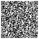 QR code with First Person Consulting contacts