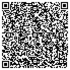 QR code with Better Amusements Inc contacts