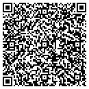 QR code with Glen C Emler II DDS contacts
