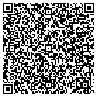 QR code with Abingdon Luxury Limousine Service contacts