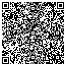 QR code with Applied Systems Inc contacts
