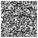 QR code with Berggren Realty Corp contacts